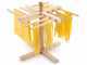 Imperia Titania La Tua Pasta - Kit completo para pasta