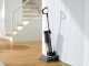 Tineco Floor One S7 Premium - Fregadora de bater&iacute;a smart - 3 en 1 lava, seca y aspira