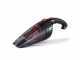 Ariete 2474 - Aspirador sin cable Wet &amp; Dry - Bater&iacute;a de 3,6 V - 1,2 Ah