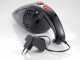 Ariete 2474 - Aspirador sin cable Wet &amp; Dry - Bater&iacute;a de 3,6 V - 1,2 Ah