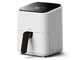 Classe VIVO Air Fryer 4l - Freidora de aire digital