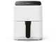 Classe VIVO Air Fryer 4l - Freidora de aire digital