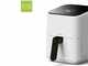 Classe VIVO Air Fryer 4l - Freidora de aire digital
