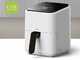 Classe VIVO Air Fryer 4l - Freidora de aire digital