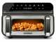 G3 Ferrari Friggisano BBQ - Freidora de aire multifunci&oacute;n