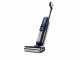 Tineco Floor One S6 Pet - Fregadora de bater&iacute;a smart - 3 en 1: lava, seca y aspira