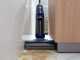 Tineco Floor One S6 Pet - Fregadora de bater&iacute;a smart - 3 en 1: lava, seca y aspira