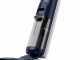 Tineco Floor One S6 Pet - Fregadora de bater&iacute;a smart - 3 en 1: lava, seca y aspira