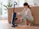 Tineco Floor One S6 Pet - Fregadora de bater&iacute;a smart - 3 en 1: lava, seca y aspira