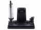 Tineco Floor One S6 Pet - Fregadora de bater&iacute;a smart - 3 en 1: lava, seca y aspira