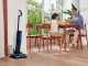 Tineco Floor One S6 Pet - Fregadora de bater&iacute;a smart - 3 en 1: lava, seca y aspira