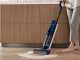 Tineco Floor One S6 Pet - Fregadora de bater&iacute;a smart - 3 en 1: lava, seca y aspira
