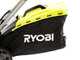 Ryobi RY18LMX37A-0 - Cortac&eacute;sped de bater&iacute;a 18V - BATER&Iacute;A Y CARGADOR NO EST&Aacute;N INCLUIDOS