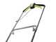 Ryobi RY18LMX37A-0 - Cortac&eacute;sped de bater&iacute;a 18V - BATER&Iacute;A Y CARGADOR NO EST&Aacute;N INCLUIDOS