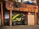 Ryobi RY18LMX37A-0 - Cortac&eacute;sped de bater&iacute;a 18V - BATER&Iacute;A Y CARGADOR NO EST&Aacute;N INCLUIDOS