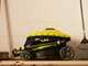 Ryobi RY18LMX37A-0 - Cortac&eacute;sped de bater&iacute;a 18V - BATER&Iacute;A Y CARGADOR NO EST&Aacute;N INCLUIDOS