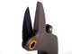 Fiskars Light UP69 - Tijera de poda con barra larga y orientable - &Oslash; 12 mm