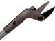 Fiskars Light UP69 - Tijera de poda con barra larga y orientable - &Oslash; 12 mm