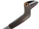 Fiskars Light UP69 - Tijera de poda con barra larga y orientable - &Oslash; 12 mm