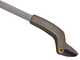 Fiskars Light UP69 - Tijera de poda con barra larga y orientable - &Oslash; 12 mm