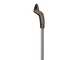 Fiskars Light UP69 - Tijera de poda con barra larga y orientable - &Oslash; 12 mm