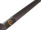 Fiskars Light UP69 - Tijera de poda con barra larga y orientable - &Oslash; 12 mm