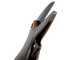 Fiskars Light UP69 - Tijera de poda con barra larga y orientable - &Oslash; 12 mm