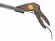 Fiskars Light UP69 - Tijera de poda con barra larga y orientable - &Oslash; 12 mm