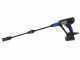 Annovi &amp; Reverberi AR BC 250 DSS - Pistola hidrolimpiadora de bater&iacute;a - 24 Bar - 18V 2.5Ah