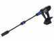 Annovi &amp; Reverberi AR BC 250 DSS - Pistola hidrolimpiadora de bater&iacute;a - 24 Bar - 18V 2.5Ah