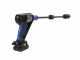 Annovi &amp; Reverberi AR BC 250 DSS - Pistola hidrolimpiadora de bater&iacute;a - 24 Bar - 18V 2.5Ah