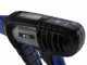 Annovi &amp; Reverberi AR BC 250 DSS - Pistola hidrolimpiadora de bater&iacute;a - 24 Bar - 18V 2.5Ah