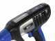 Annovi &amp; Reverberi AR BC 250 DSS - Pistola hidrolimpiadora de bater&iacute;a - 24 Bar - 18V 2.5Ah