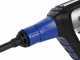 Annovi &amp; Reverberi AR BC 250 DSS - Pistola hidrolimpiadora de bater&iacute;a - 24 Bar - 18V 2.5Ah