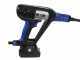 Annovi &amp; Reverberi AR BC 250 DSS - Pistola hidrolimpiadora de bater&iacute;a - 24 Bar - 18V 2.5Ah