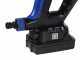 Annovi &amp; Reverberi AR BC 250 DSS - Pistola hidrolimpiadora de bater&iacute;a - 24 Bar - 18V 2.5Ah