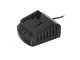 Annovi &amp; Reverberi AR BC 250 DSS - Pistola hidrolimpiadora de bater&iacute;a - 24 Bar - 18V 2.5Ah
