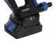 Annovi &amp; Reverberi AR BC 250 DSS - Pistola hidrolimpiadora de bater&iacute;a - 24 Bar - 18V 2.5Ah
