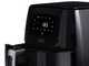 Classe VIVO Air Fryer 6.5 l - Freidora de aire digital