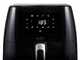 Classe VIVO Air Fryer 6.5 l - Freidora de aire digital