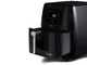 Classe VIVO Air Fryer 6.5 l - Freidora de aire digital