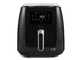 Classe VIVO Air Fryer 6.5 l - Freidora de aire digital