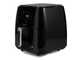Classe VIVO Air Fryer 6.5 l - Freidora de aire digital