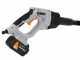Batavia NEXXFORCE 7064735 - Pistola hidrolimpiadora a presi&oacute;n - 18 V 4 Ah
