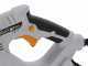 Batavia NEXXFORCE 7064735 - Pistola hidrolimpiadora a presi&oacute;n - 18 V 4 Ah