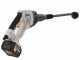 Batavia NEXXFORCE 7064735 - Pistola hidrolimpiadora a presi&oacute;n - 18 V 4 Ah