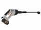 Batavia NEXXFORCE 7064735 - Pistola hidrolimpiadora a presi&oacute;n - 18 V 4 Ah