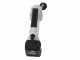 Batavia NEXXFORCE 7064735 - Pistola hidrolimpiadora a presi&oacute;n - 18 V 4 Ah