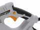 Batavia NEXXFORCE 7064735 - Pistola hidrolimpiadora a presi&oacute;n  - 18 V - BATER&Iacute;A Y CARGADOR NO EST&Aacute;N INCLUIDOS