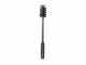 Tineco Floor One S7 Steam Plus - Fregadora de vapor smart - 3 en 1: lava, aspira y vaporiza